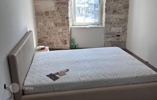 2-room apartment 95 m² in Pula for 360,000 €