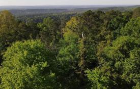 Villa Zoned Valuable Land with Forest View in Beykoz for $575,000
