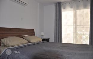 4-bedroom cottage 150 m² in Germasogeia for 790,000 €