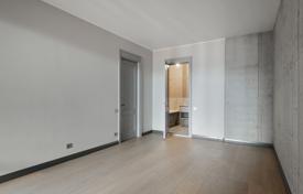 Apartment – Old Riga, Riga, Latvia for 369,000 €