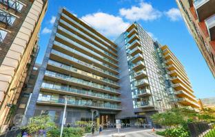 5-bedroom apartment in King Street for C$873,000
