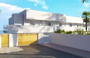 2-bedroom apartment 105 m² in Costa del Silencio for 718,000 €