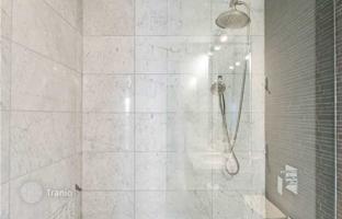 6-bedroom apartment in Old Toronto for C$1,094,000
