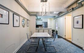 Apartment – Lansdowne Avenue, Old Toronto, Toronto,  Ontario,   Canada for C$861,000
