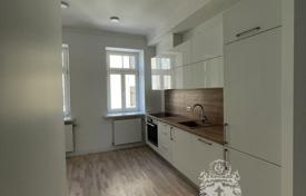 Apartment – Riga, Latvia for 160,000 €
