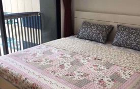 1 bed Condo in Noble Revo Silom Silom Sub District for $201,000