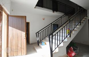 4-bedroom house 264 m² in Drniš for 130,000 €