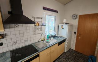 2-bedroom apartment 92 m² in Sukošan for 260,000 €