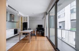 1 bed Condo in The Legend Saladaeng Silom Sub District for $337,000