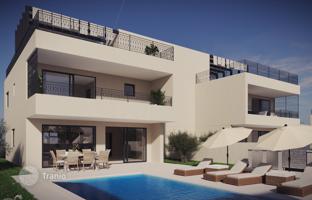 3-bedroom house 322 m² in Vir for 999,000 €