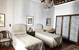 3-bedroom apartment 200 m² in Lucca for 780,000 €