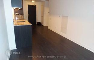 5-bedroom apartment in Adelaide Street West for C$894,000