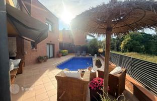4-bedroom chalet 225 m² in Lloret de Mar for 695,000 €