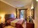 Hotel in Corfu for 10,000,000 €