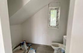 Spacious house 154m² + 70m² technical area, parking – Sutomore for 165,000 €