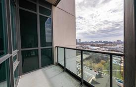 Apartment – East York, Toronto, Ontario,  Canada for C$1,111,000