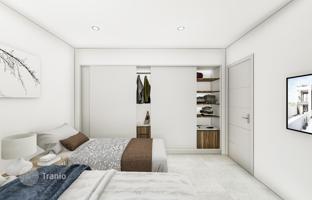 3-bedroom apartment 121 m² in Pilar de la Horadada for 385,000 €
