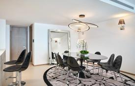 Apartment – Boulevard de la Croisette, Cannes, Côte d'Azur (French Riviera),  France for 12,500 € per week