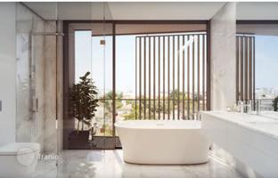 4-bedroom apartment 221 m² in Lisbon for 1,540,000 €