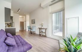 Apartment – Scarborough, Toronto, Ontario,  Canada for C$660,000