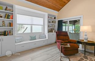 3-bedroom house 245 m² in Jupiter for $1,035,000