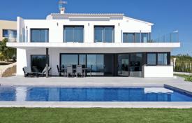 Villa – Alicante, Valencia, Spain for 6,100 € per week