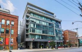 Apartment – King Street, Old Toronto, Toronto,  Ontario,   Canada for C$776,000