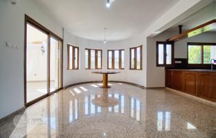 6-bedroom cottage in Limassol for 1,699,000 €
