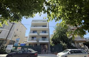 3-bedroom house 128 m² in Thessaloniki for 370,000 €