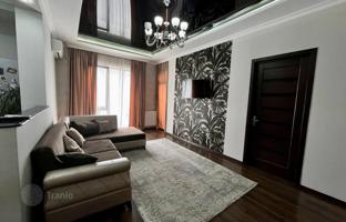 1-bedroom apartment 75 m² in Gonio for $230,000