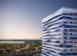 Shop 94 m² in Al Jadaf for 1,426,000 €