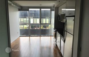 4-bedroom apartment in Trolley Crescent for C$662,000