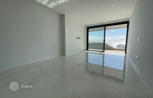 3-bedroom apartment 129 m² in Benidorm for 670,000 €