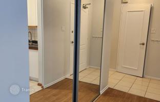 5-bedroom apartment in Etobicoke for C$849,000