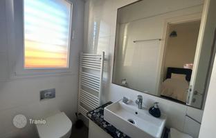 5-bedroom cottage 300 m² in Limassol for 2,000,000 €
