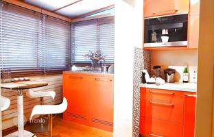 Charming studio apartment within walking distance of major attractions, ХVI arrondissement of Paris, France for 522,000 €