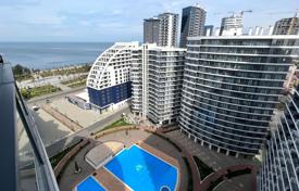 Apartment – Batumi, Adjara, Georgia for $24,000