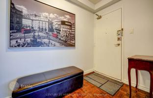 7-bedroom apartment in York for C$767,000