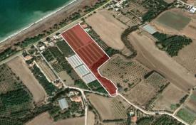 Development land – Poli Crysochous, Paphos, Cyprus for 1,930,000 €