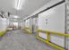 Warehouse 1,350 m² in Miami for $4,950,000