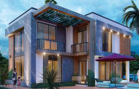 Villa – Aksu, Antalya, Turkey for $861,000