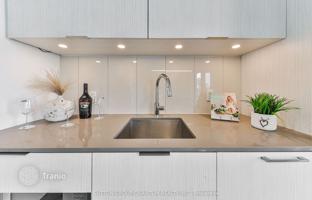 4-bedroom apartment in Old Toronto for C$806,000