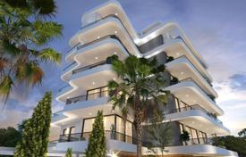 Apartment – Livadia, Larnaca, Cyprus for 265,000 €