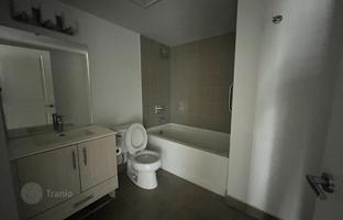 4-bedroom apartment in Scarborough for C$668,000