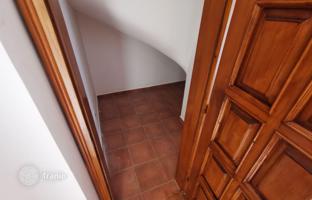 3-bedroom house 180 m² in Porec for 499,000 €