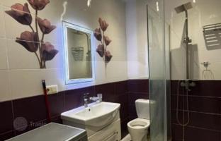 2-bedroom apartment 71 m² in Vake-Saburtalo for $100,000