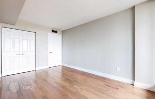 6-bedroom apartment in North York for C$1,226,000
