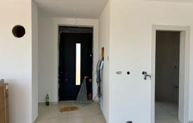 ISTRIA, SVETVINČENAT — Modern rustic single-family house with swimming pool! SMART layout! for 550,000 €