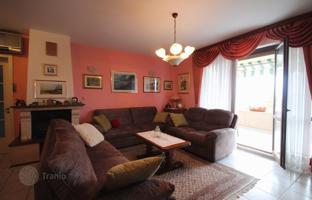 4-bedroom apartment 124 m² in Split for 1,200,000 €