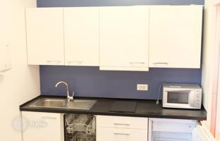 5-room apartment 144 m² in City of Zagreb for 975,000 €